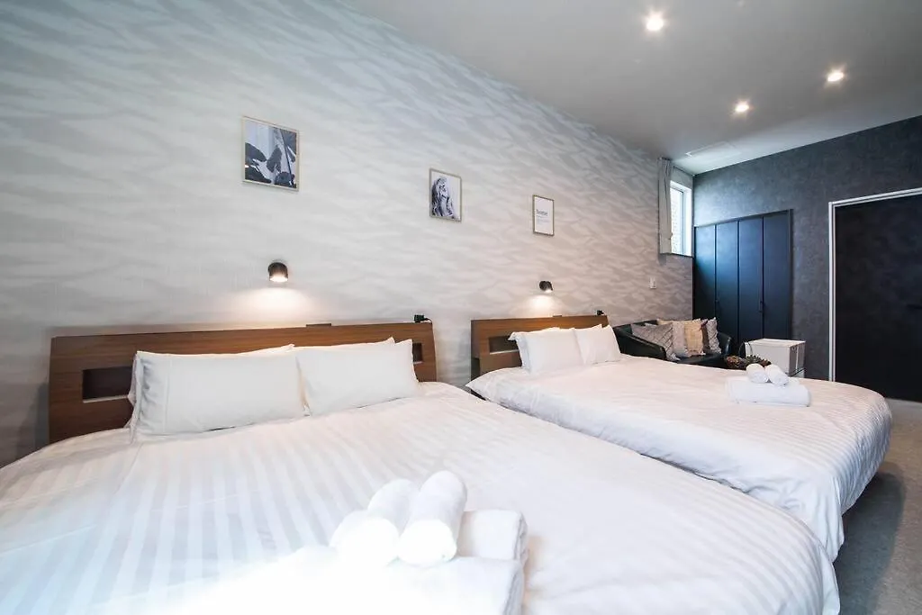 The Plaza Hotel S4W12 Sapporo